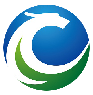 學習榜樣力量，加快自身建設(shè) ---恭賀我區(qū)14家龍頭企業(yè)入圍《2018農(nóng)業(yè)產(chǎn)業(yè)化龍頭企業(yè)500強排行榜》